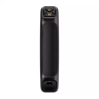 Revopoint MetroY Ultra 3D Scanner - CCM Edition