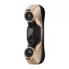 Revopoint MetroY Ultra 3D Scanner - CCM Edition