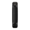 Revopoint MetroY Ultra - Standard Edition 3D Scanner