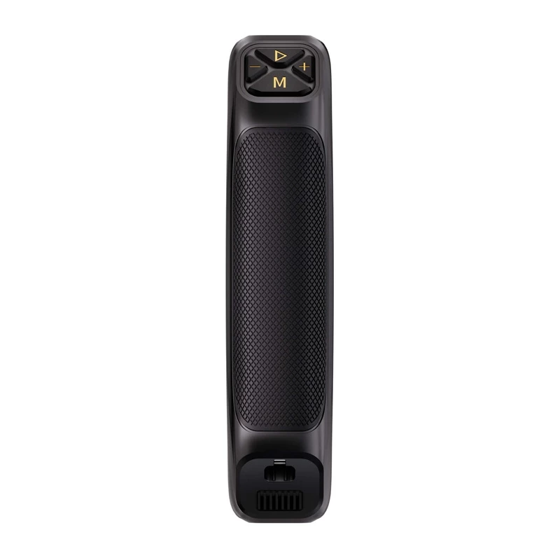 Revopoint MetroY Ultra - Standard Edition 3D Scanner