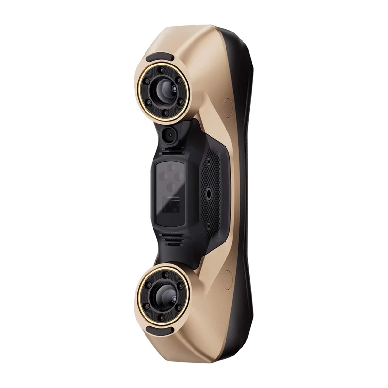 Revopoint MetroY Ultra - Standard Edition 3D Scanner