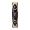 Revopoint MetroY Ultra - Standard Edition 3D Scanner