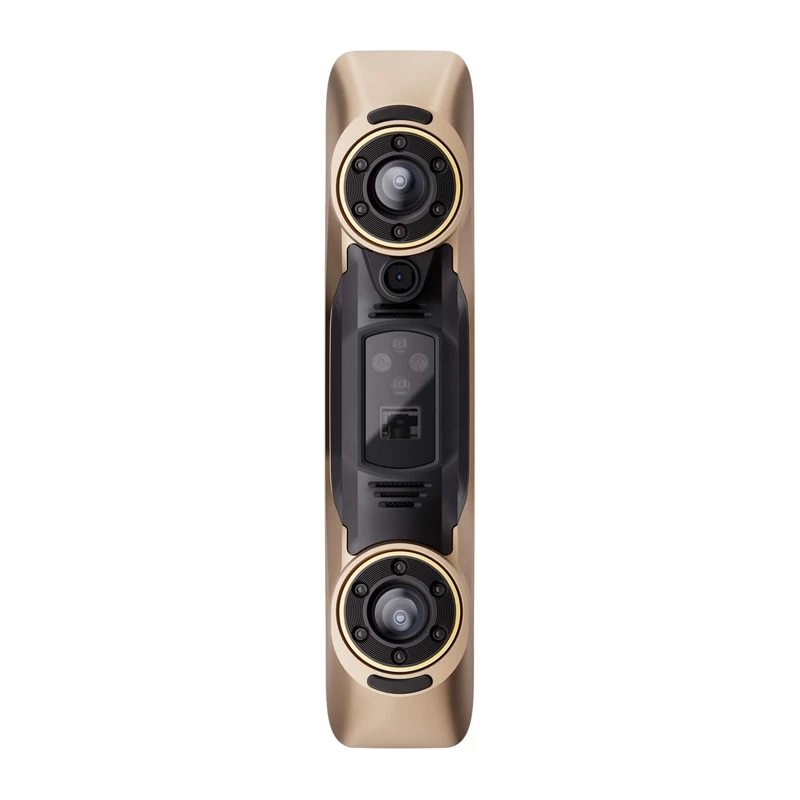 Revopoint MetroY Ultra - Standard Edition 3D Scanner