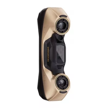Revopoint MetroY Ultra - Standard Edition 3D Scanner