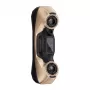 Revopoint MetroY Ultra - Standard Edition 3D Scanner