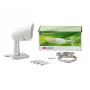 RF Elements Abracam Bullet Mount do kamer Ubiquiti AirCam