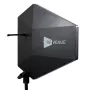 RF Venue DFIN-IPX Odporna na warunki atmosferyczne antena kierunkowa