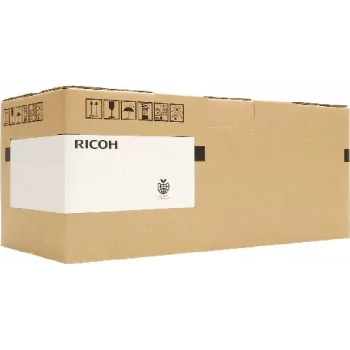 Ricoh 419095 Oryginalny Zespół Obrazowania do Drukarek Serii SP, 20 000 Stron, Czarny
