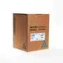 Ricoh C5200 (828429) Toner Cartridge, Cyan