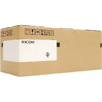 Ricoh Kaseta z tonerem Żółty SP C352E (408218)