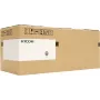 Ricoh Kaseta z tonerem Żółty SP C352E (408218)