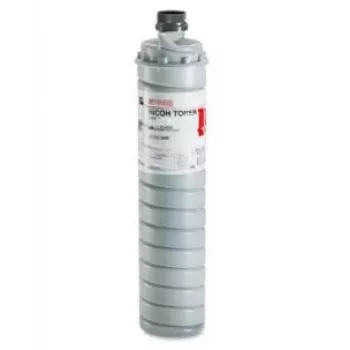 Ricoh T6210D Czarny Toner o Wysokiej Wydajności (885098) do Aficio 1060/1075/2051/2060/2075 i MP 5500/6000/6001/6002/6500/7000/7001/7500/8000/8001/9000/9001 - 43 000 Stron