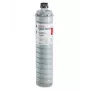 Ricoh T6210D Czarny Toner o Wysokiej Wydajności (885098) do Aficio 1060/1075/2051/2060/2075 i MP 5500/6000/6001/6002/6500/7000/7001/7500/8000/8001/9000/9001 - 43 000 Stron