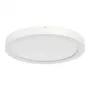 RIDI SARA220 LED Wpuszczany Downlight 22W 2200lm 4000K IP20 D217mm