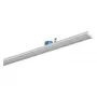 RIDI VL2E-GL150-5FLWS840B0800 LED Gear Tray do systemu szynowego LINIA VL2, 5 rzędów, 8160 lm, 50 W, 4000 K, DALI