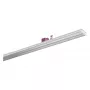 RIDI VL2S EVO LED Gear Tray z DALI-2, IP54, 8910 lm, 51 W, 4000K