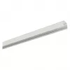RIDI VL2TM 4500-7 Szyna Montażowa Biała 7-Biegunowa 2.5mm² 4500x64x54mm