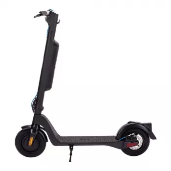 Riley RS2 Standard 350W Electric Scooter
