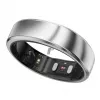 RINGCONN Gen2 Air Smart Ring Srebrny Rozmiar 10