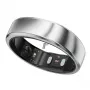 RINGCONN Gen2 Air Smart Ring Srebrny Rozmiar 10