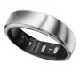 RINGCONN Gen2 Air Smart Ring Srebrny Rozmiar 11 (RCA-02-SI-11)