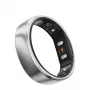 RINGCONN Gen2 Air Smart Ring Silver Size 12 (RCA-02-SI-12)