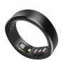 RINGCONN RCN G2 10 SW - Smart Ring Gen2 Rozmiar 10 Czarny (RCA-01-BK-10)