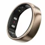 RINGCONN RCN G2 14 GO - Smart Ring Gen2 rozmiar 14 złoty (RCA-01-G-14)