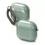 Ringke AirPods 4 Case Air Green