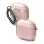 Ringke AirPods 4 Case Air Pink