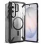 RINGKE FUSION X MAGNETIC MAGSAFE GALAXY S26 ULTRA BLACK
