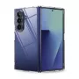 Ringke Galaxy Z Fold 7 Case Fusion Clear
