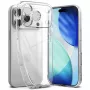 Ringke iPhone 17 Pro Case Air Clear