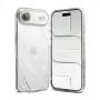 Ringke iPhone Air Case Air Glitter Clear do iPhone 12 Pro Max