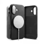 Ringke Onyx Magnetic Case do iPhone 16 Pro Max - Czarny