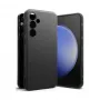 Ringke Samsung Galaxy S23 FE Case Onyx Black