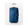 Torba podróżna Rip Curl F-Light Global 100L Navy