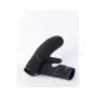 Rip Curl Flashbomb 7/5mm Mitten Wetsuit Gloves - XL