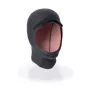 Czapka neoprenowa Rip Curl Heatseeker 3mm Black