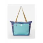 Torba plażowa Rip Curl Rip 32L Niebieska