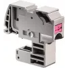 Rittal 3456505 Zacisk przyłączeniowy push-in do przewodów okrągłych 1,5-4 mm², szary
