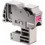 Rittal 3456505 Zacisk przyłączeniowy push-in do przewodów okrągłych 1,5-4 mm², szary