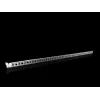 Rittal 8619.790 Obudowa systemowa, stal nierdzewna, do VX/TS/SE/PC/IW/AX, 760x760 mm