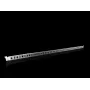 Rittal 8619.790 Obudowa systemowa, stal nierdzewna, do VX/TS/SE/PC/IW/AX, 760x760 mm