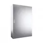 Obudowa kompaktowa Rittal AX, 1-drzwiowa, 800x1200x300 mm, RAL 7035, IP66