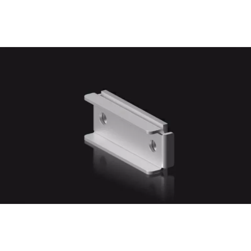 Rittal Blue e+ S Szafowy agregat chłodniczy do montażu naściennego 0.3 kW - 1 kW (3180800)