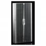 Rittal Blue e+ S Ścienny agregat chłodniczy 1000 W, SK 3184840, 400 V