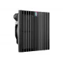 Rittal Blue e+ wentylator z filtrem, 625/716 m³/h (3243708)