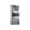 Rittal Blue e ścienny agregat chłodniczy 1500W z regulatorem e-Comfort