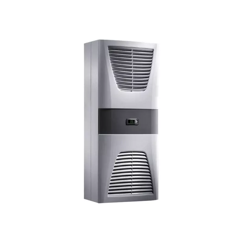 Rittal Blue e ścienny agregat chłodniczy 1500W z regulatorem e-Comfort